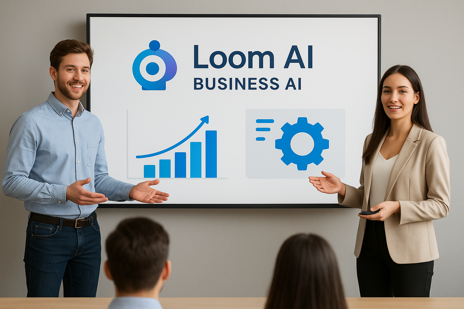 Loom AI